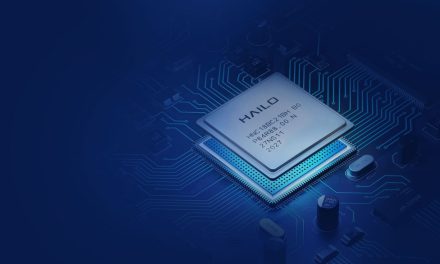 Farnell Partners with Hailo to Accelerate Edge AI Innovation Globally