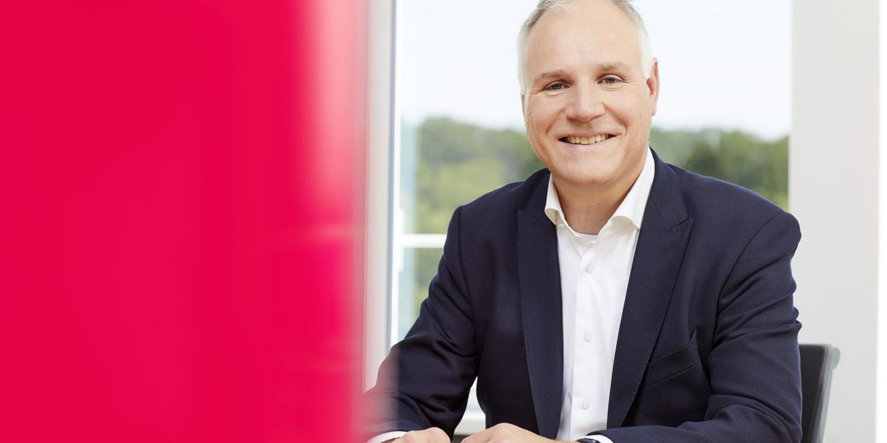 Transformation: Preparing Engineering for the Future