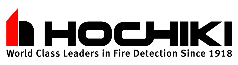 Hochiki Europe Partners with NBS to Simplify Specification Process