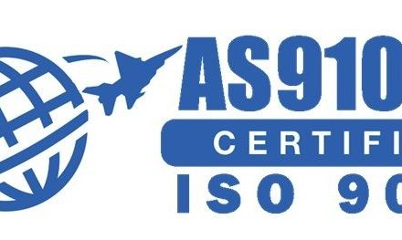 HyRel Technologies Successfully Recertifies to AS9100 with No Non-conformances