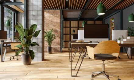 Keeping tabs on indoor air quality