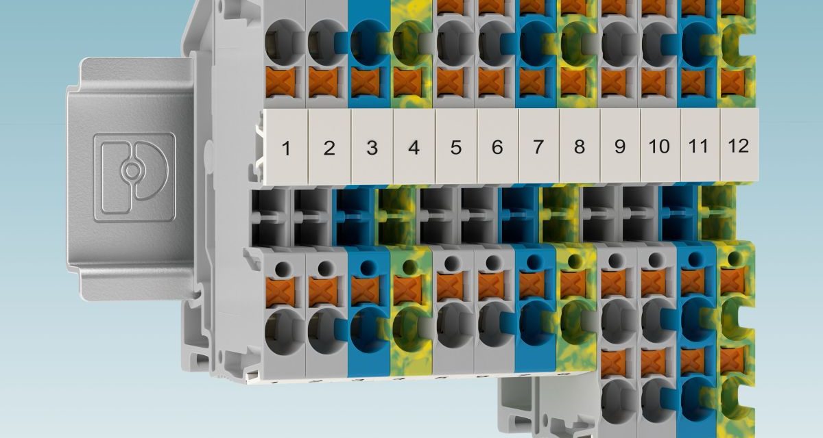 Push-X product program continues to grow