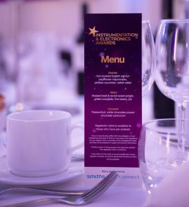 IEAwards2025 004 scaled 1 e1772464439149