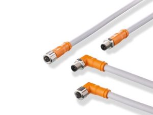 IFM123ifmEVCAcablesproduct