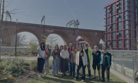 Kao Data has today announced the first 20 recipients of funding from its Stockport-based Kao SEED Fund (Social Enterprise and Environment Development Fund), totaling £30,000.