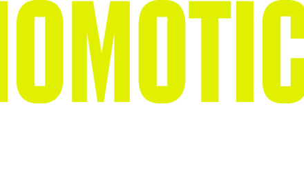 Pump Association Welcomes New Members