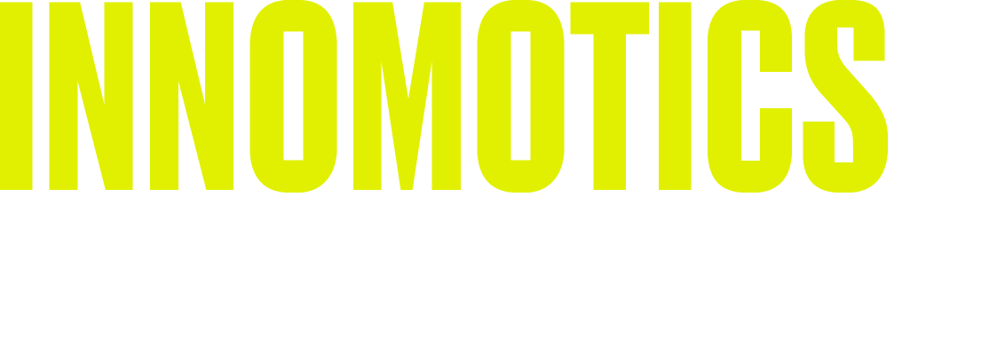 Pump Association Welcomes New Members