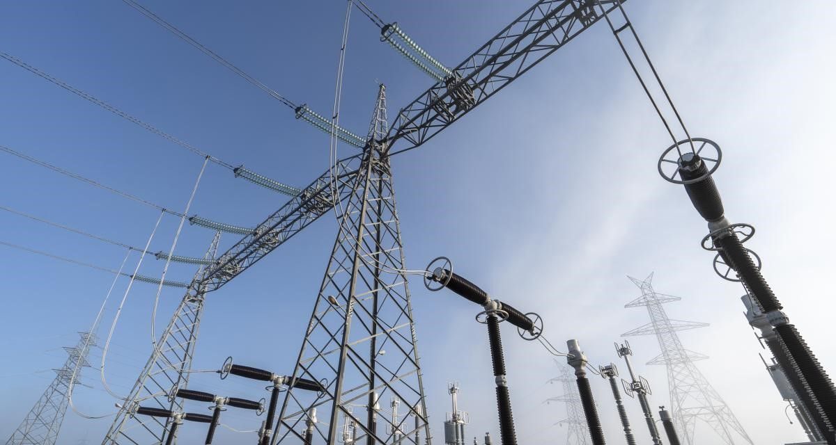 Greece’s IPTO joins the European Network for Cyber Security (ENCS) as a full member