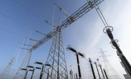 Greece’s IPTO joins the European Network for Cyber Security (ENCS) as a full member