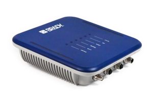 IRX200 EU v1 lowres