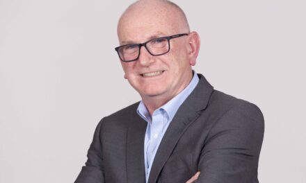 BGEN secures multi-million pound dual fuel contracts with National Grid