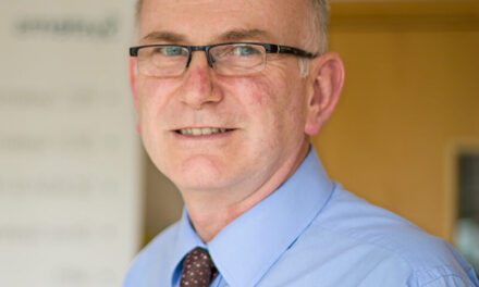 BGEN acquires Radway Control Systems to strengthen its industrial automation offering