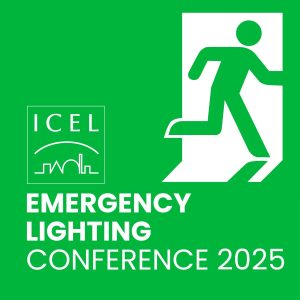 Icel Emergency Lighting Conference 2025 01