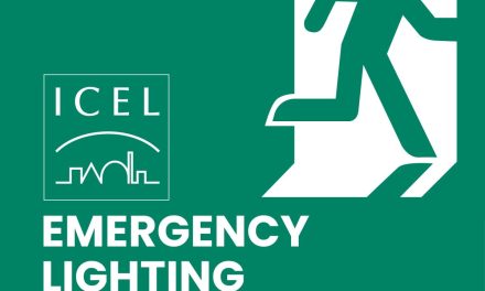 ICEL 2026: Emergency Lighting sector calls for greater collaboration, competence and accountability 
