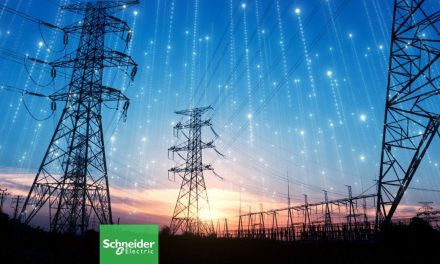 Schneider Electric and Kraken partner to boost grid flexibility and accelerate grid connections