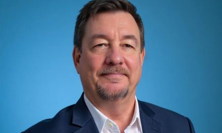 Inovaxe Welcomes Jim Dickerson as New Western Regional Sales Manager