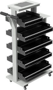 Inovaxe LS700 1 M PNG