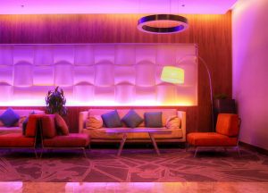 Ansell launches dynamic RGBW Pixel Strip