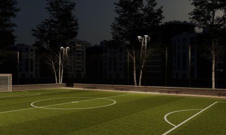 Ansell strengthens high impact offering