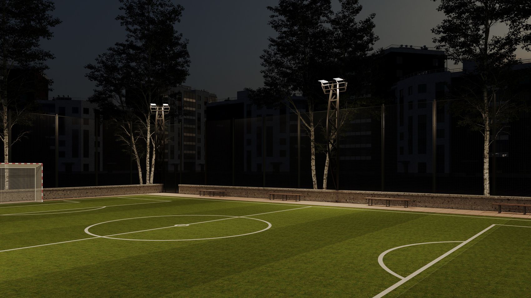 Insitu EXA Ansell strengthens high impact offering