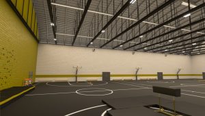 Ansell strengthens high impact offering