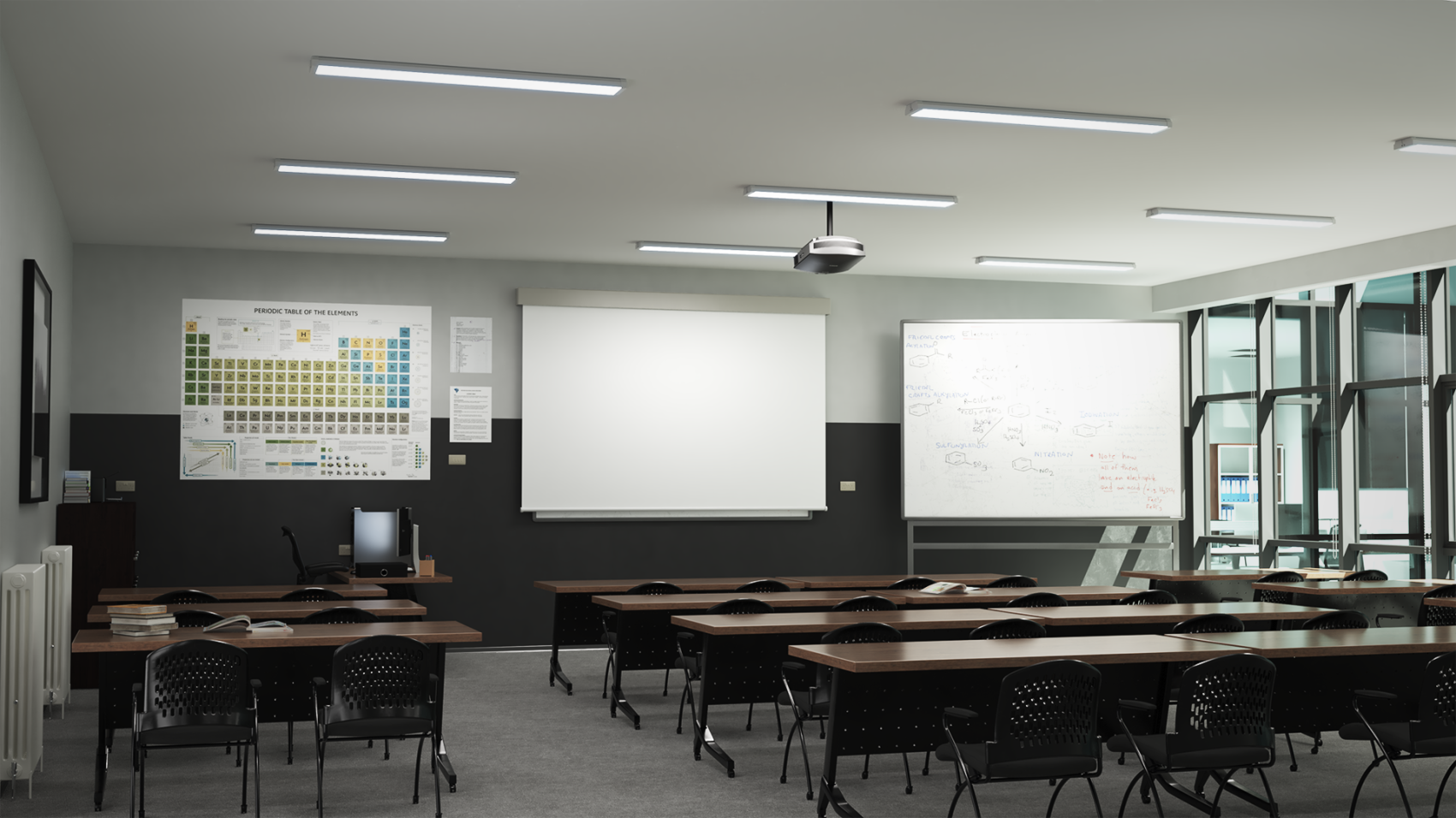 Insitu_Trinity_lower (1920×1080)