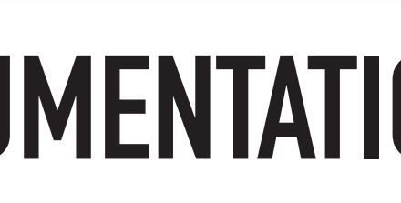 Kick off 2024 with Instrumentation Live