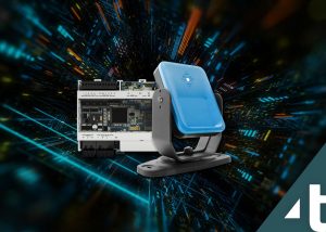 Inxpect Products Overview