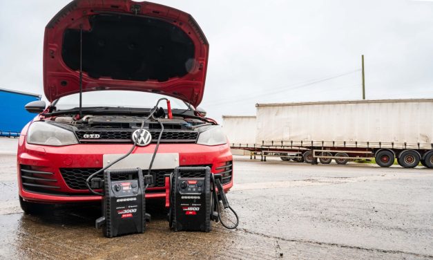 Jefferson Tools launches new Tool Up for Spring 2026