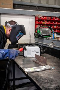 JEFTARC160 DV DEAL Insitu