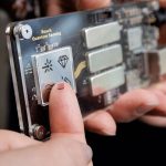 Bosch establishes company with the synthetic diamond solutions provider Element Six