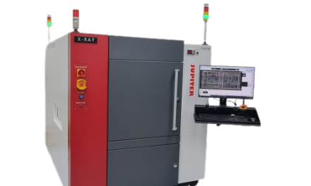 PEMTRON to Demonstrate Precision Inspection Systems for Semiconductor & Electronics Manufacturing at NEPCON Nagoya