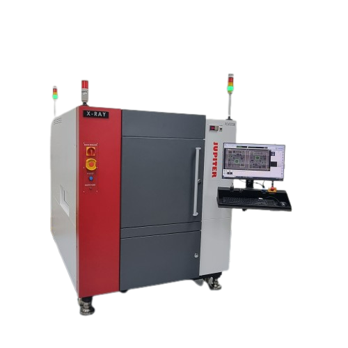 PEMTRON to Demonstrate Precision Inspection Systems for Semiconductor & Electronics Manufacturing at NEPCON Nagoya