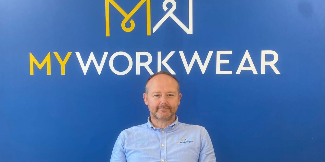 Manufacturers hit out at NIC and minimum wage increases as report reveals nearly half fear going out of business