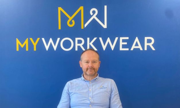 Manufacturers hit out at NIC and minimum wage increases as report reveals nearly half fear going out of business