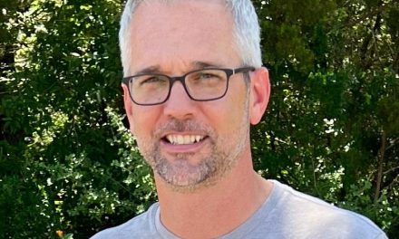 Juki America Announces New Regional Sales Manager for the Southwest Territory