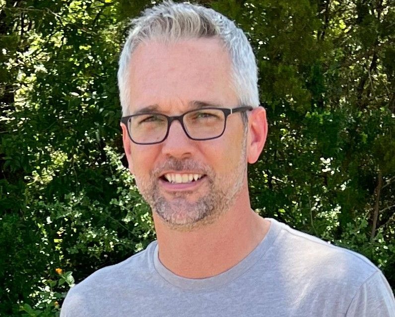 Juki America Announces New Regional Sales Manager for the Southwest Territory