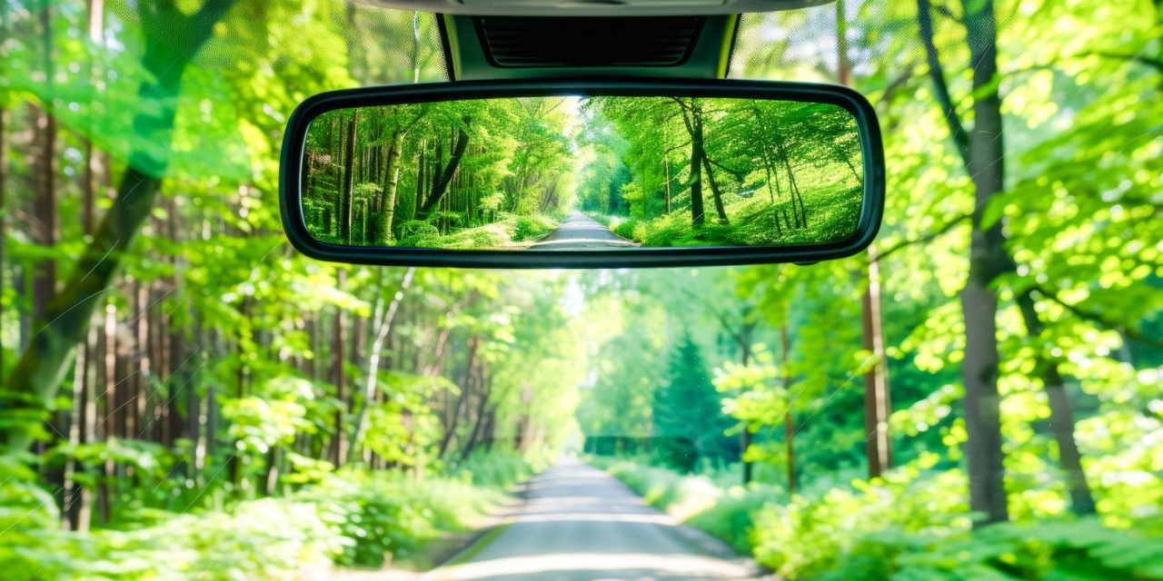 KIC to Showcase Innovative Reflow, Wave, and Cure Profiling Solutions at Elektronikmessen E-24 in Denmark