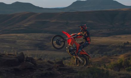 KTM revs up engineering processes with integration of PTC’s Codebeamer ALM platform