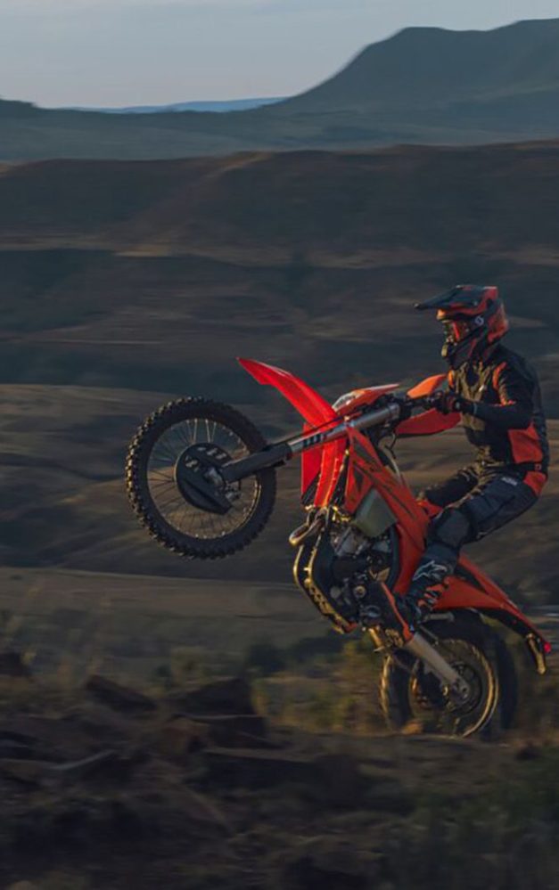 KTM revs up engineering processes with integration of PTC’s Codebeamer ALM platform