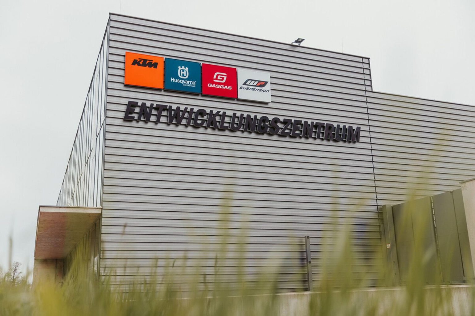 KTM revs up engineering processes with integration of PTC’s Codebeamer ...