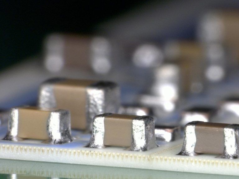 KYZEN to Focus on AQUANOX A4639 and KYZEN SLV901 at  SMTA Long Island Expo and Tech Forum