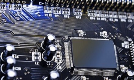 KYZEN Combines Process Control & Chemistry for Stringent Reliability Standards at SMTAI