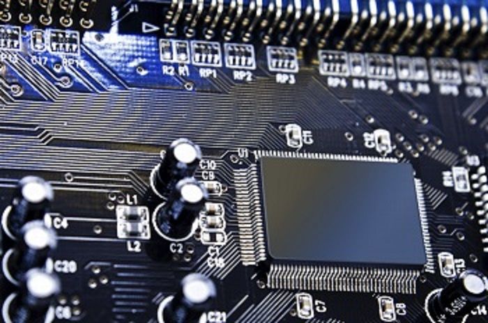 KYZEN Combines Process Control & Chemistry for Stringent Reliability Standards at SMTAI