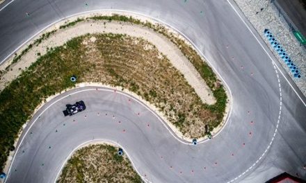 THE IMPACT OF HANDS-ON LEARNING WITH THE NORELEM ACADEMY