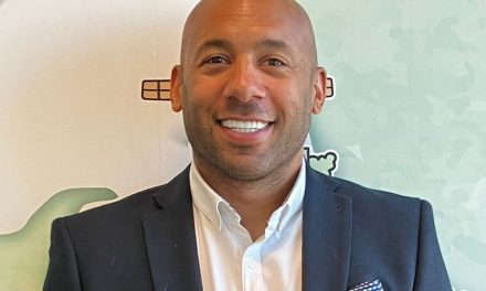 Schneider Electric promotes Karlton Gray to Director, Channels UK & Ireland, uniting partners to deliver AI Infrastructure