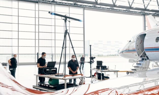 Delta XD appointed as ZEISS certified metrology partner