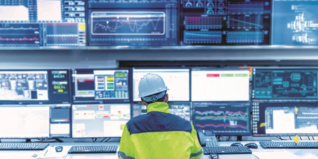 Mitsubishi Electric unveils enhanced suite of production life cycle management solutions