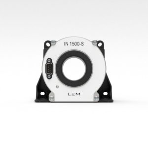 LEM IN 1500 S Face 0225