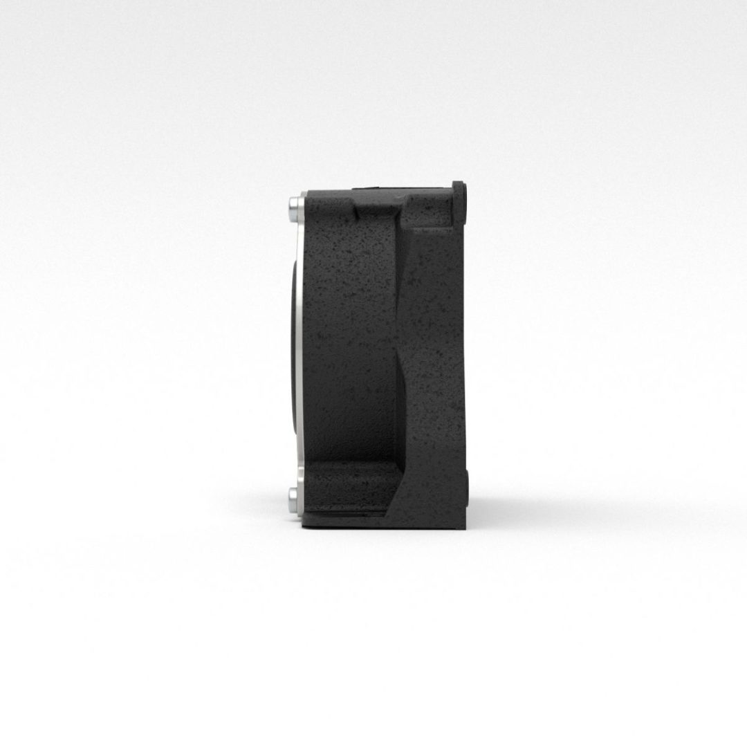 LEM reinforces its leadership in the high-precision segment with two ...
